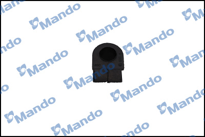 Втулка, стабілізатор   DCC010620   MANDO
