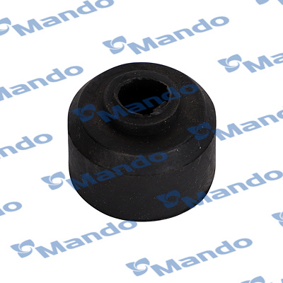 Втулка, стабілізатор   DCC010623   MANDO