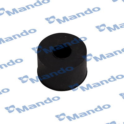 Втулка, стабилизатор   DCC010629   MANDO
