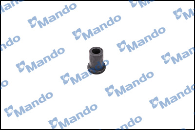 Втулка, стабілізатор   DCC010630   MANDO