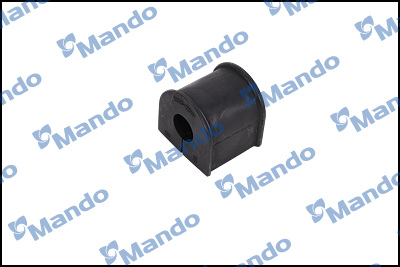 Втулка, стабілізатор   DCC010640   MANDO