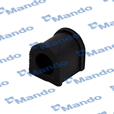 Втулка, стабілізатор   DCC010660   MANDO