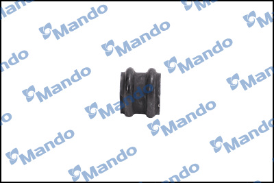 Втулка, стабілізатор   DCC010729   MANDO