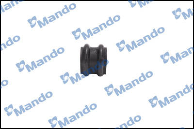 Втулка, стабілізатор   DCC010734   MANDO