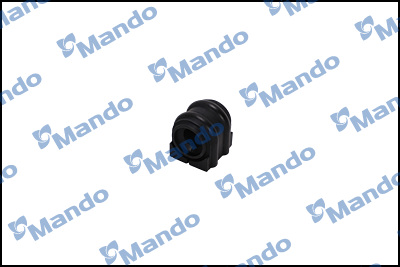 Втулка, стабілізатор   MCC010610   MANDO