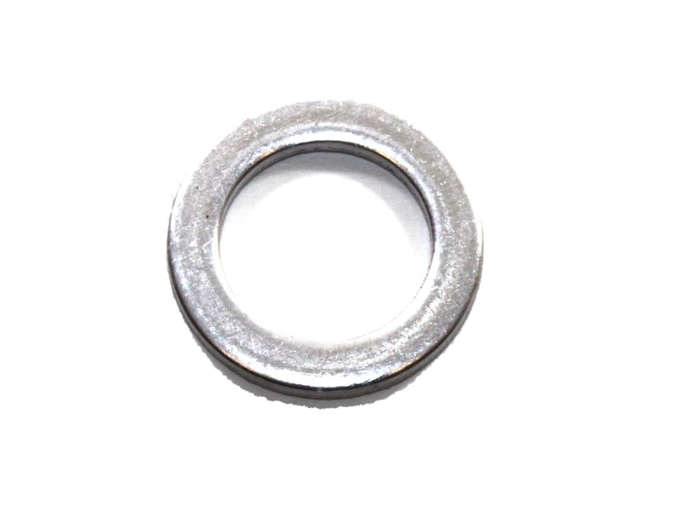 Уплотнительное кольцо, резьбовая пробка маслосливн. отверст.   94109-140-00   HONDA