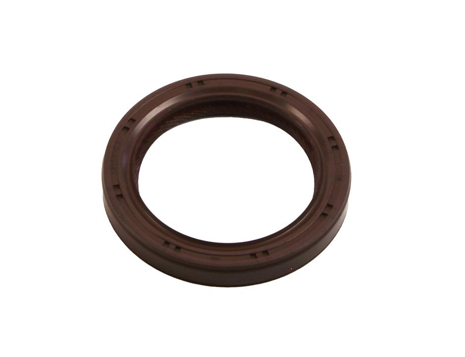 Уплотняющее кольцо, коленчатый вал   91212-5MR-A01   HONDA