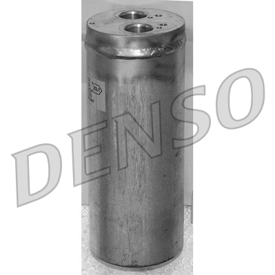 Осушувач, система кондиціонування повітря   DFD02016   DENSO