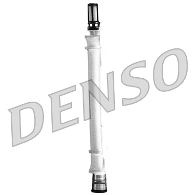 Осушувач, система кондиціонування повітря   DFD05026   DENSO
