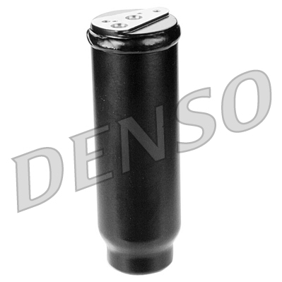 Осушувач, система кондиціонування повітря   DFD09001   DENSO