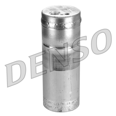 Осушувач, система кондиціонування повітря   DFD32001   DENSO