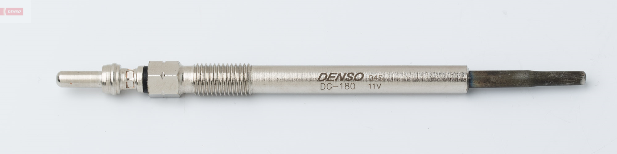 Свеча накаливания   DG-180   DENSO