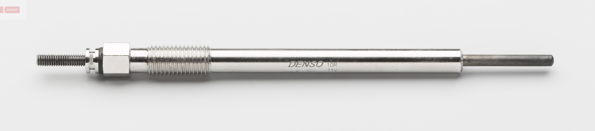 Свеча накаливания   DG-600   DENSO