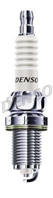 Свічка запалювання   K20R-U   DENSO