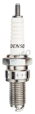 Свічка запалювання   X16EPR-U9   DENSO
