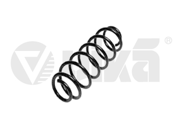 Пружина ходовой части   55111109601   vika
