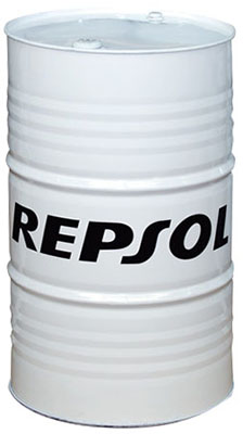 Моторное масло   RPP1042MBA   REPSOL