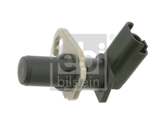 Датчик импульсов   26335   FEBI BILSTEIN