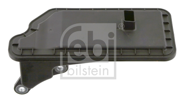 Гідравлічний фільтр, автоматична коробка передач   26053   FEBI BILSTEIN