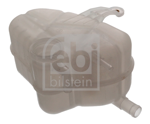 Компенсационный бак, охлаждающая жидкость   47903   FEBI BILSTEIN