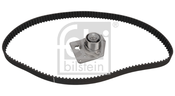 Комплект зубчастих ременів   22056   FEBI BILSTEIN