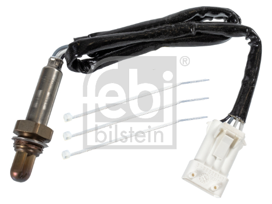 Кисневий датчик   175934   FEBI BILSTEIN