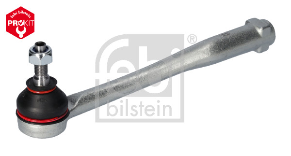 Наконечник поперечной рулевой тяги   28710   FEBI BILSTEIN