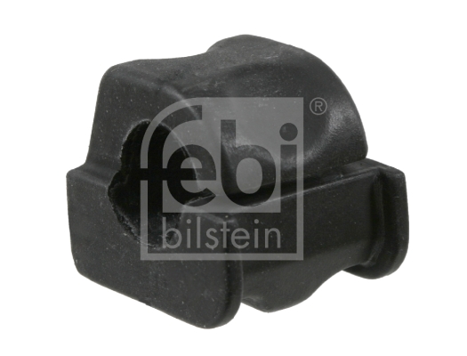 Опора, стабилизатор   22492   FEBI BILSTEIN