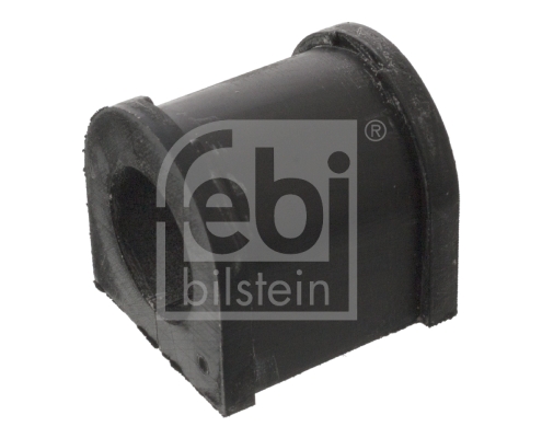 Опора, стабилизатор   41551   FEBI BILSTEIN