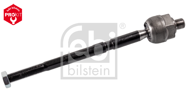 Осевой шарнир, рулевая тяга   22959   FEBI BILSTEIN