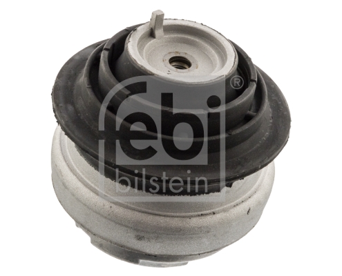 Подвеска, двигатель   03798   FEBI BILSTEIN