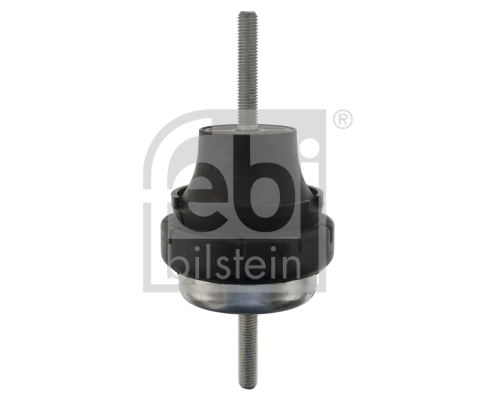 Подвеска, двигатель   102354   FEBI BILSTEIN