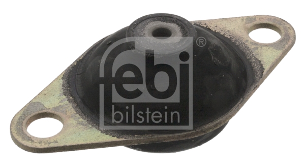 Подвеска, двигатель   12733   FEBI BILSTEIN