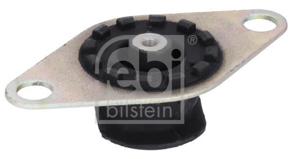 Опора, двигун   12734   FEBI BILSTEIN