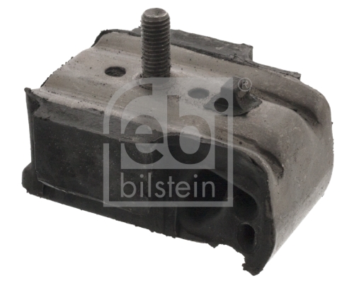 Подвеска, двигатель   15691   FEBI BILSTEIN