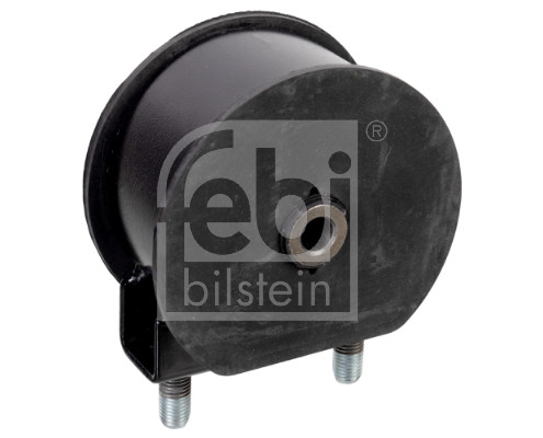 Опора, двигун   175388   FEBI BILSTEIN