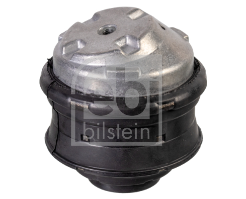 Опора, двигун   17954   FEBI BILSTEIN