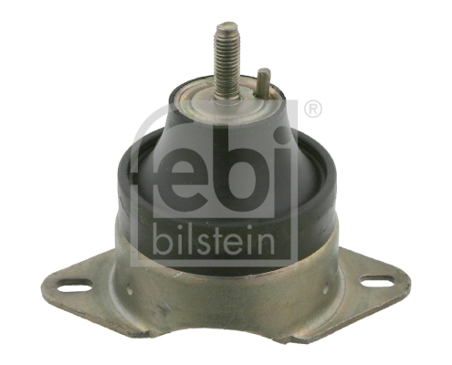 Опора, двигун   24593   FEBI BILSTEIN