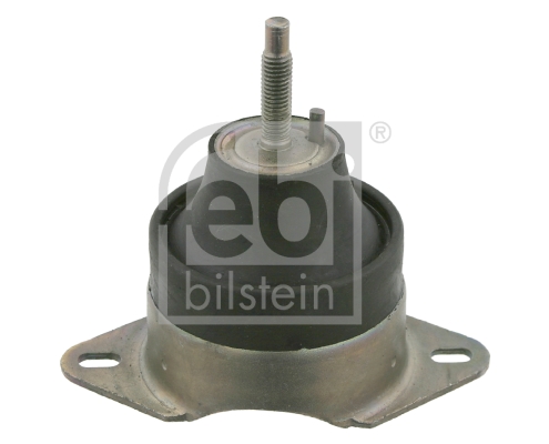 Подвеска, двигатель   24594   FEBI BILSTEIN