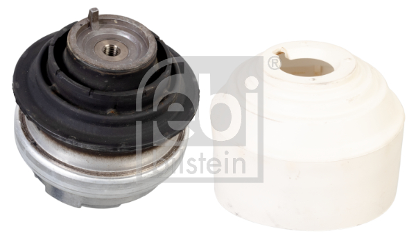 Опора, двигун   26967   FEBI BILSTEIN