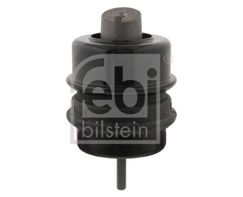 Опора, двигун   31979   FEBI BILSTEIN