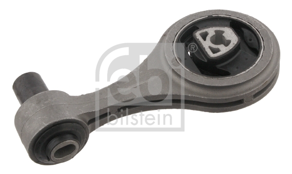 Опора, двигун   32282   FEBI BILSTEIN