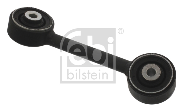 Подвеска, двигатель   36812   FEBI BILSTEIN