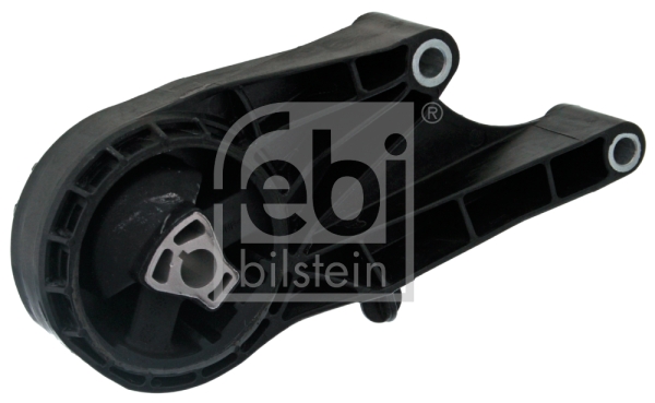 Подвеска, двигатель   46323   FEBI BILSTEIN