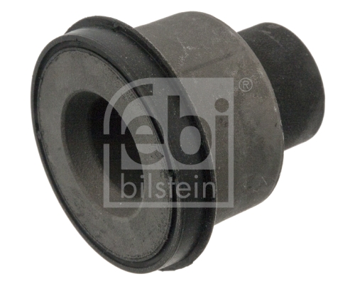 Опора, двигун   49564   FEBI BILSTEIN