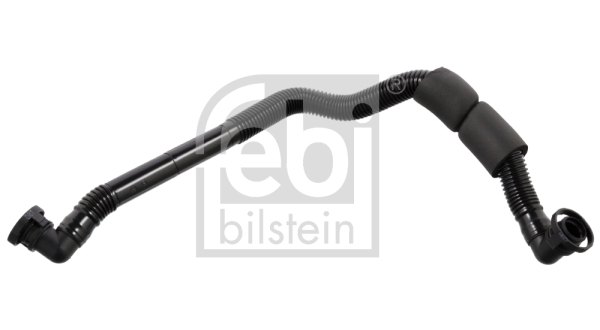 Шланг, подача повітря   102606   FEBI BILSTEIN