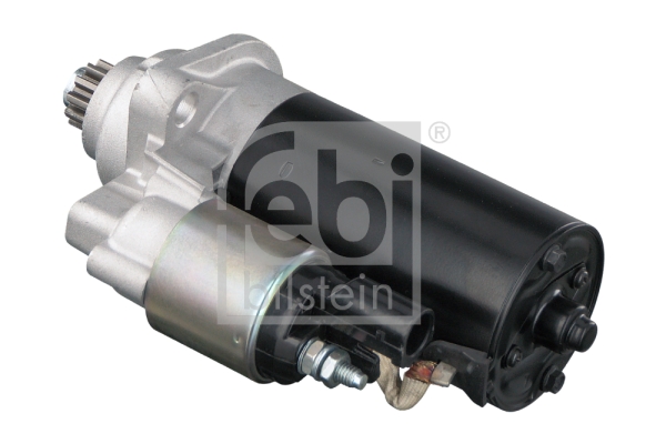 Стартер   101630   FEBI BILSTEIN