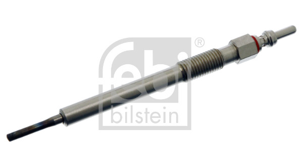 Свічка розжарювання   176210   FEBI BILSTEIN