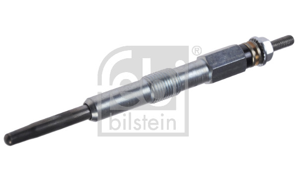 Свеча накаливания   24771   FEBI BILSTEIN