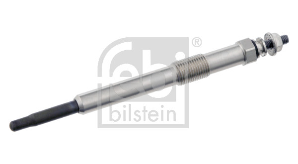 Свеча накаливания   26222   FEBI BILSTEIN